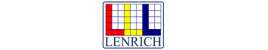 Lenrich