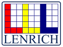 Lenrich Lenrich